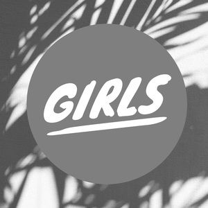 Girls clothes shoes and accessories